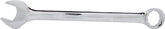 DeWALT DWMT74447OSP Combination Wrench, SAE, 1-1/2 in Head, 20-3/32 in L